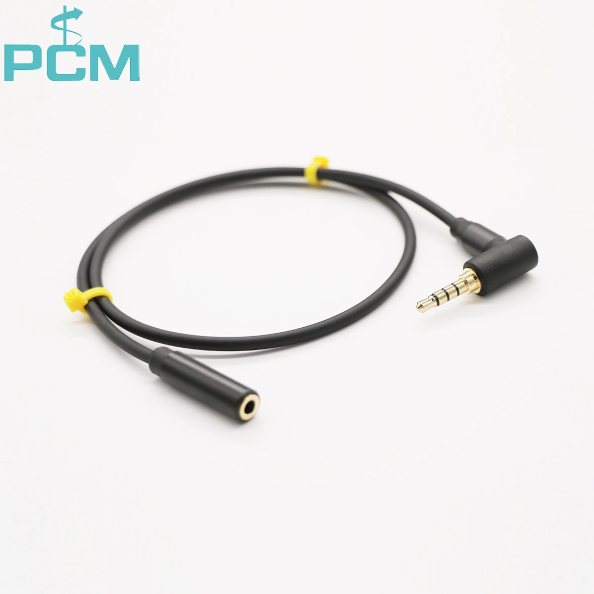 3.5mm TRRS audio stereo cable, TRS to TRRS Adapter We are a manufacturer of 3.5mm TRRS audio stereo cable, TRS to TRRS Adapter