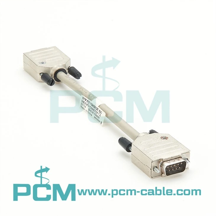 Ericsson RPM 513 1104/00120 RBS 6201 RBS6601 Кабель