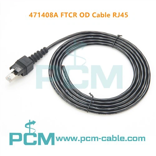 FTCR Nokia 471408A Кабель OD RJ45 CAT5E