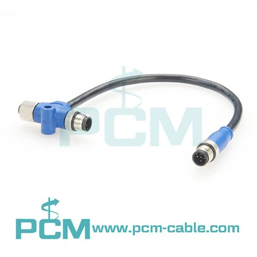 Тройник питания NMEA 2000