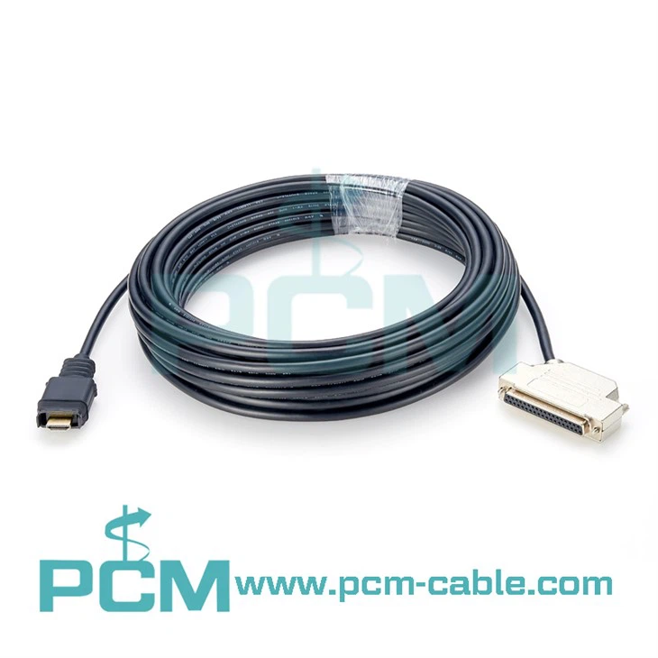 FTSK sync cable FSMF to FSMD