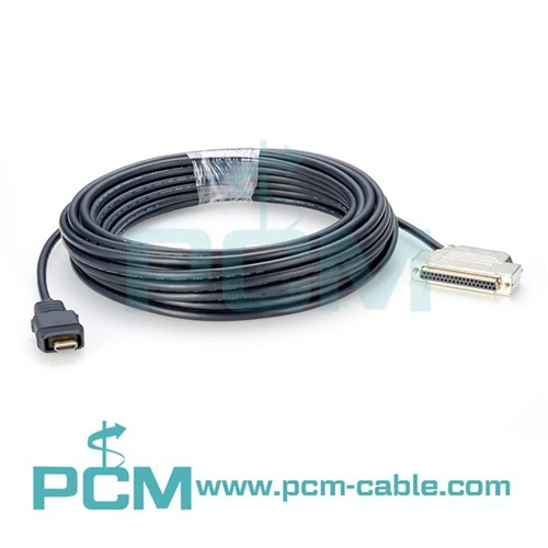 NOKIA FSAH 472839A Кабель FSAH EAC